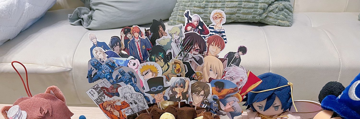 Comenoleeee's profile banner image