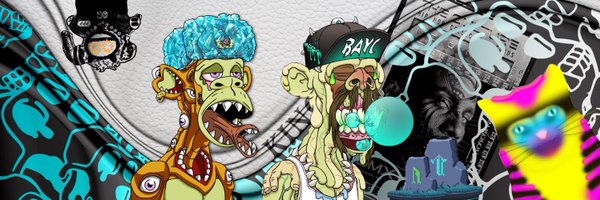 King_GSB Profile Banner