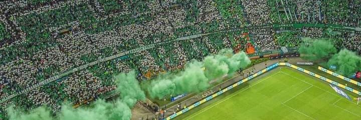 jcastanopalacio's profile banner image