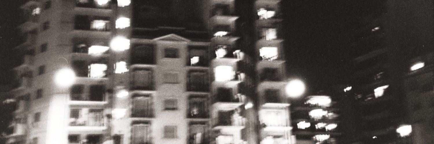 fungideurbe's profile banner image
