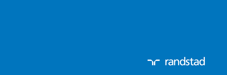 trendscout_HR's profile banner image