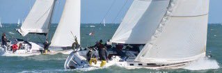 Royal Ulster Yacht C banner