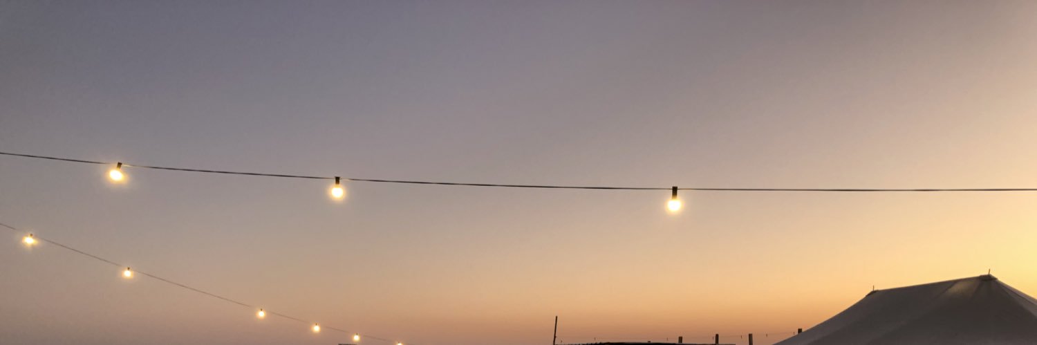 AliAlquaied's profile banner image