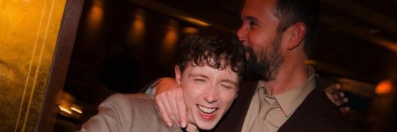 fran 🐀🩺 banner