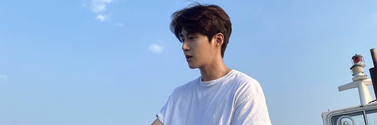 nad2nud2's profile banner image