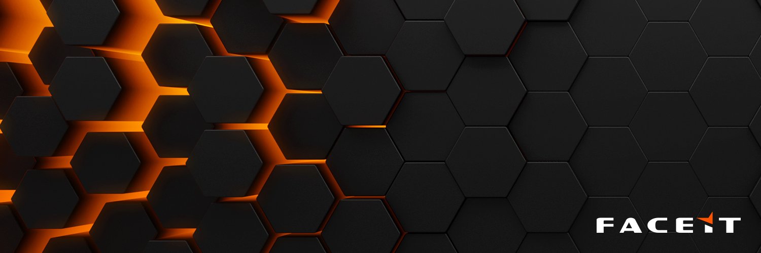 FACEIT_easyT's profile banner image