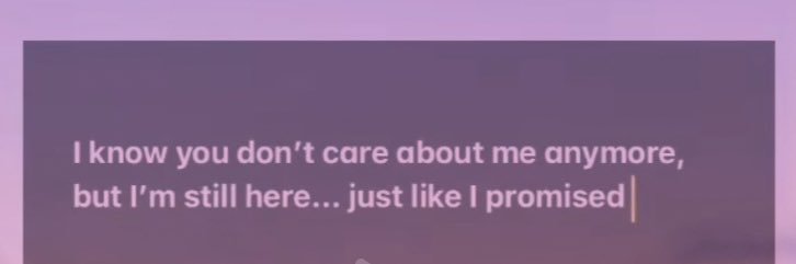httpschey's profile banner image
