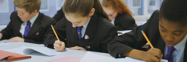 GASolihull Profile Banner