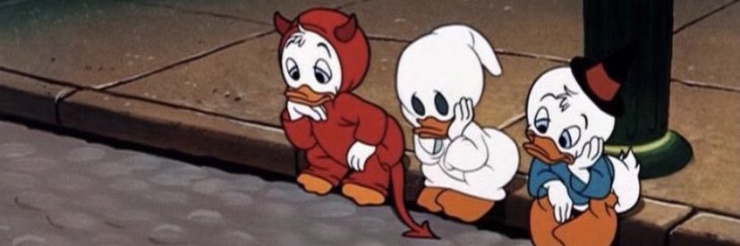gh0stmilff's profile banner image