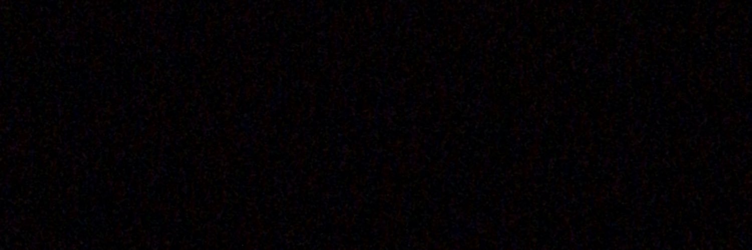 IvaBaio's profile banner image