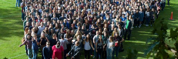 halifaxcollege Profile Banner