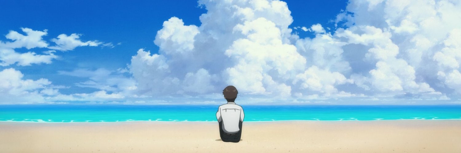 iamchuck504's profile banner image