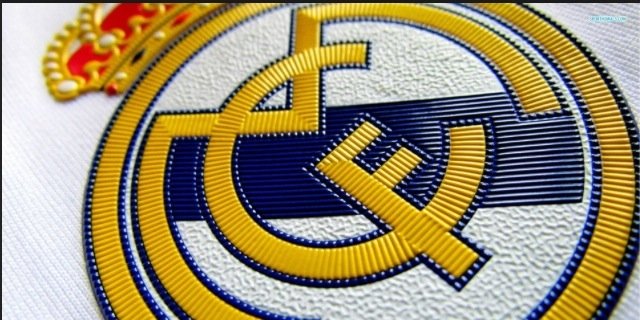Albasl2011's profile banner image