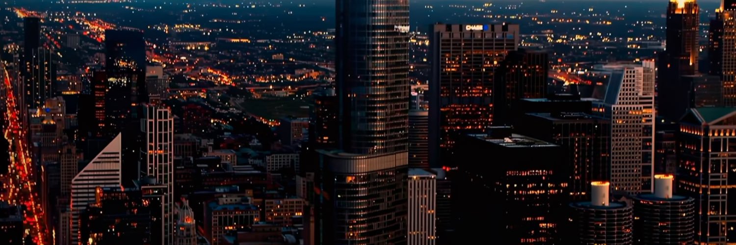 al3nb2016's profile banner image