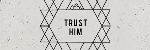 Myname_Tutt's profile banner image