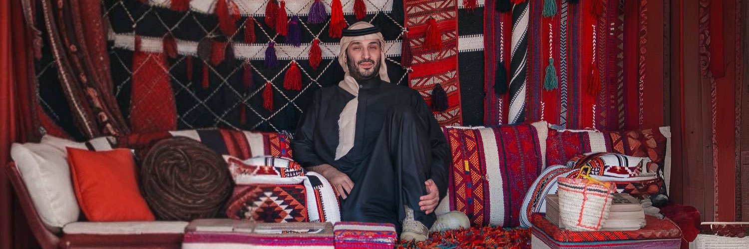 صقر المرشدي banner