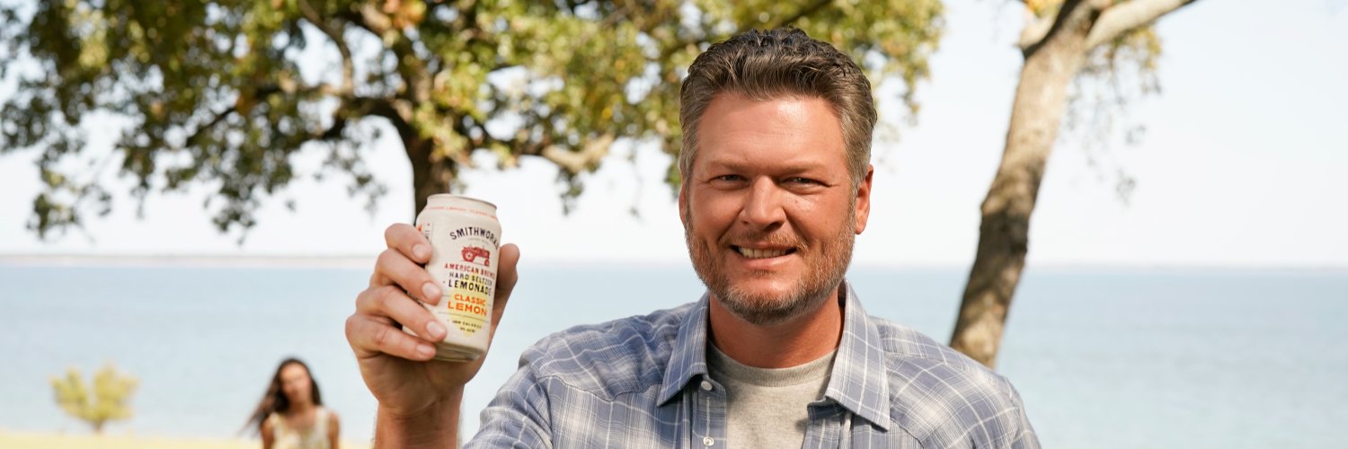 Smithworks Vodka banner