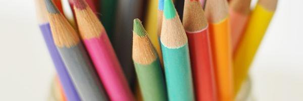 Worcester Head Start banner