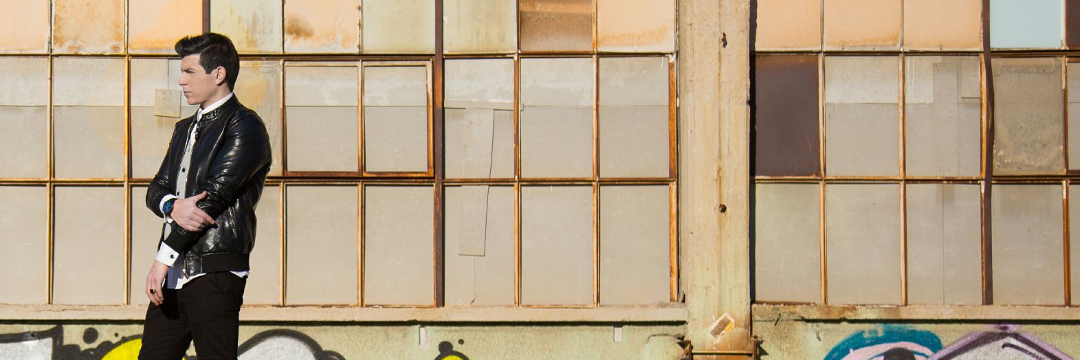 Liolios_Dim's profile banner image