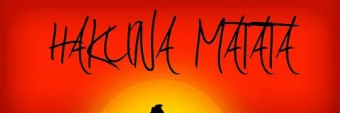m172tv's profile banner image
