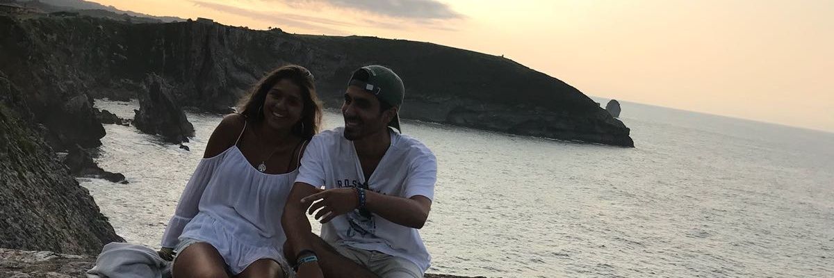 pabletem10's profile banner image