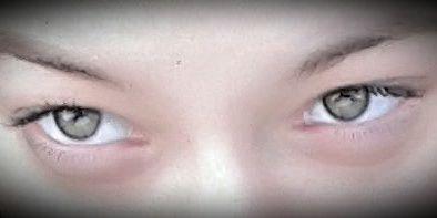 ipek__su's profile banner image