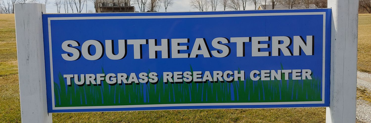 KYTurfResearch's profile banner image