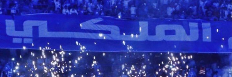 kaleed1122's profile banner image