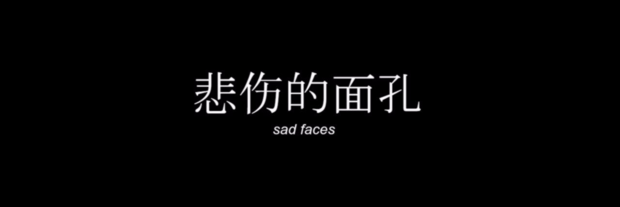 almostdeadloser's profile banner image