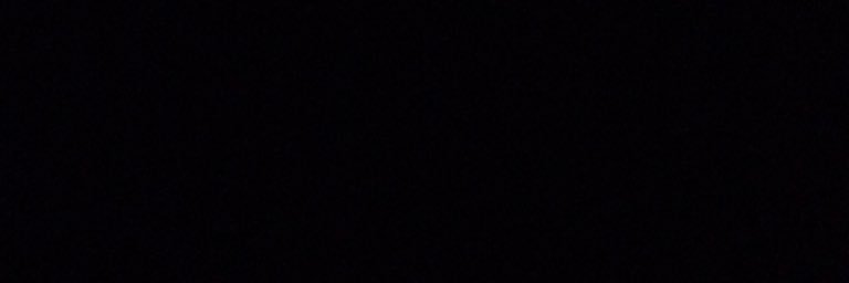 IRVINCLIFFOOD's profile banner image