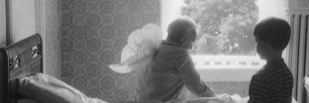 EvaAbrilC's profile banner image