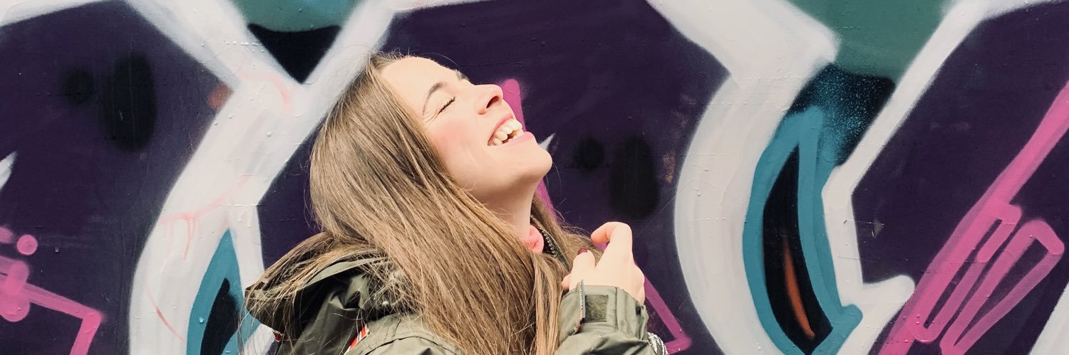 LuciluzFG's profile banner image