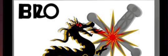 zin1968's profile banner image