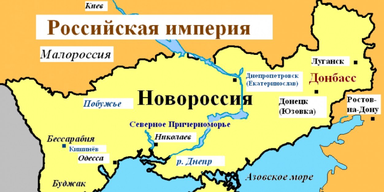 AlexeyDidenko83's profile banner image