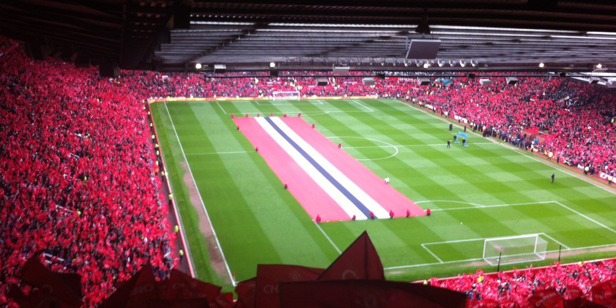 luke_nield's profile banner image