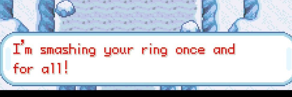 Gareth Armströng 🦇 💀 🏳‍🌈 banner