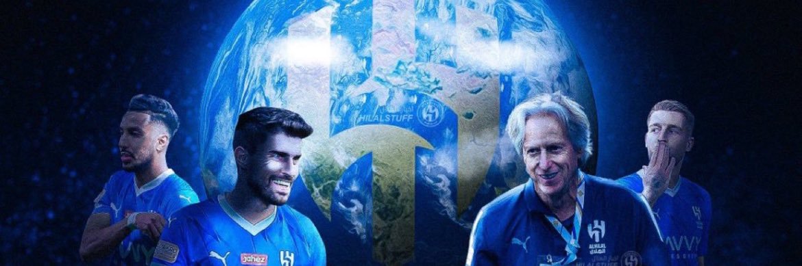 shkwer's profile banner image
