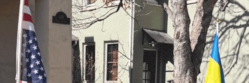 Rocky Anderson banner