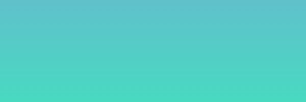 LiamStev37 Profile Banner