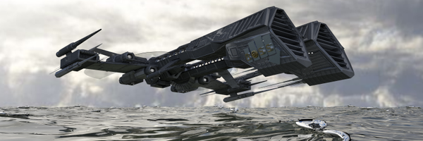 B0SSAlliance Profile Banner