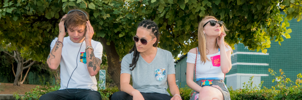 PokitOfficial Profile Banner