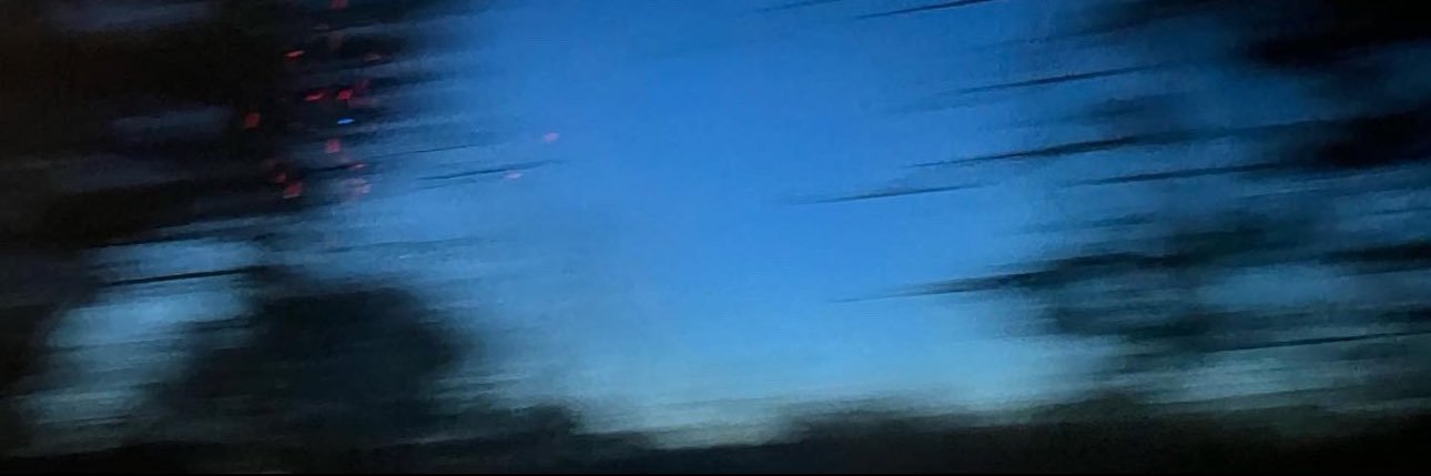 olivia_g68's profile banner image