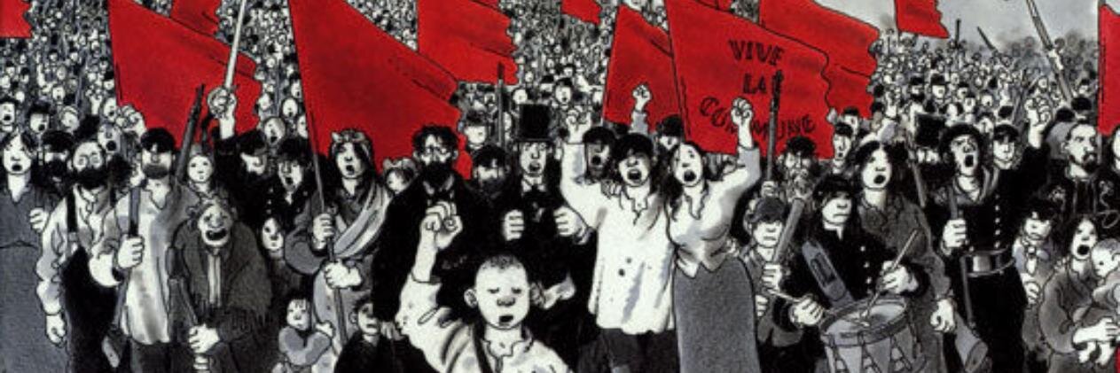retraitman's profile banner image
