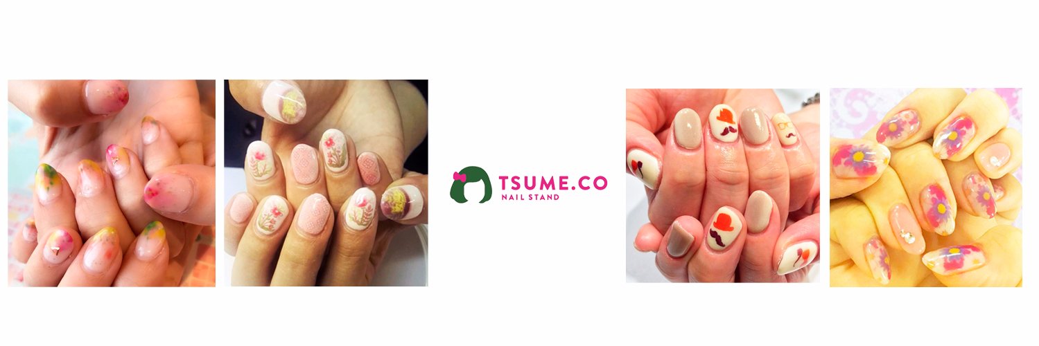 TSUMECO's profile banner image