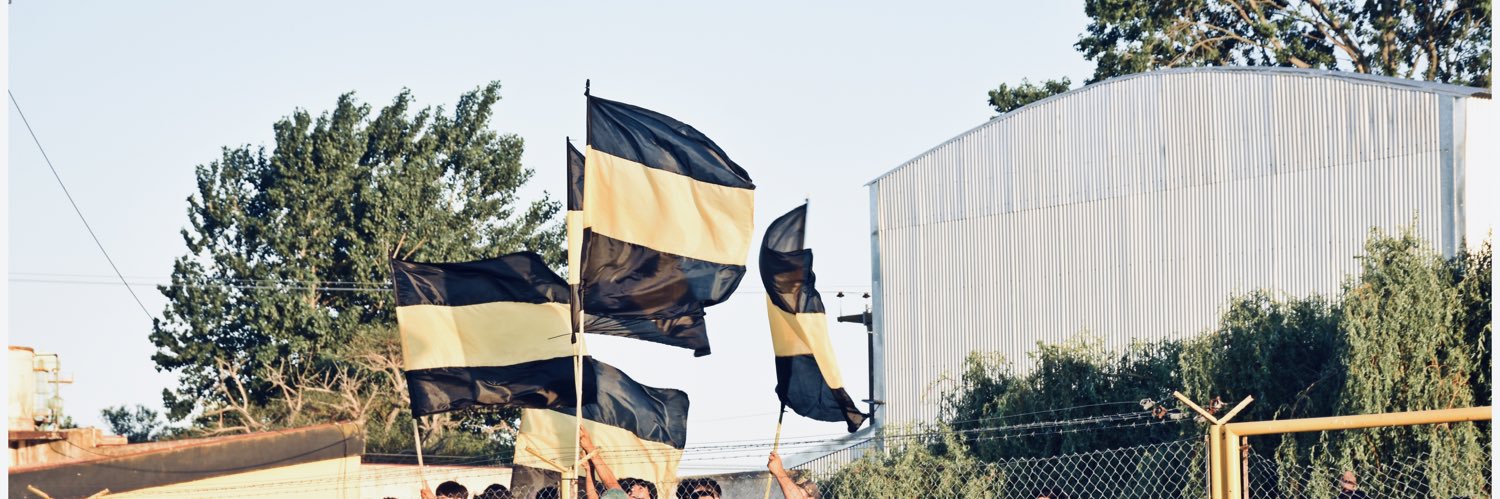 CarlaHern_'s profile banner image