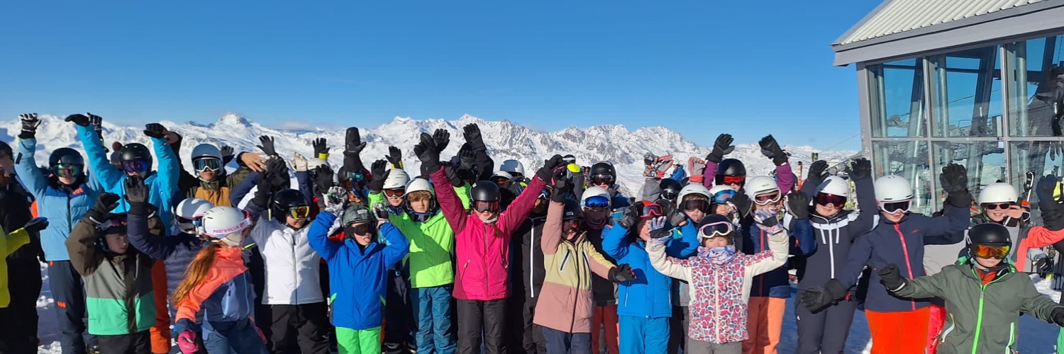 SnowtraxxUK's profile banner image