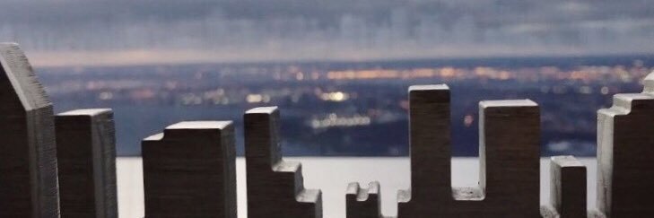 campenalyssa's profile banner image
