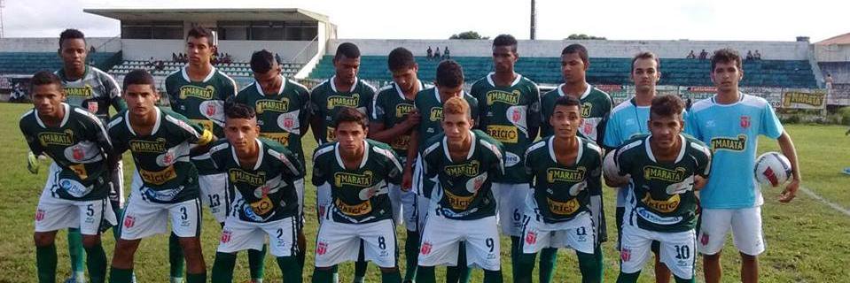 lagarto_fc's profile banner image