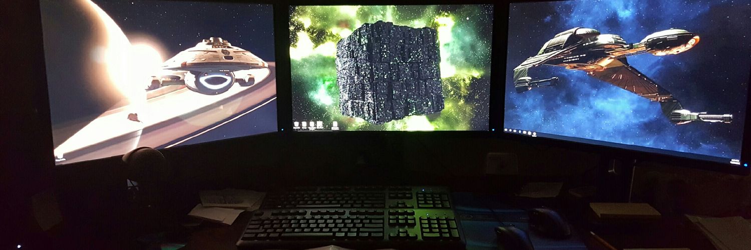 MarcusClaudel's profile banner image