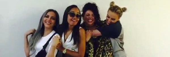 _LittleMixJesy_'s profile banner image